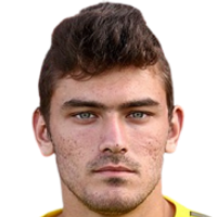 Iason Gavalas