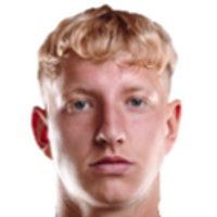 Filip Gedeon