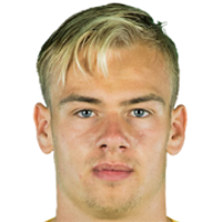 Rasmus From Transfer History with all Clubs, Completed Moves & Fees