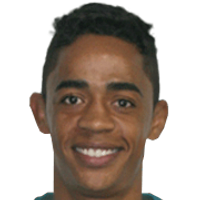 Felipe Amorim 