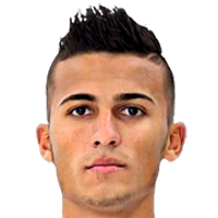 Guilherme Parede 