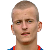 Ivan Hladík
