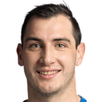 Nikola Tkalčić