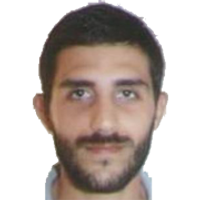 Yalçın Kılınç