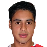 Cristian Ledesma