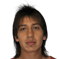 Boris Pérez
