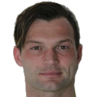 Dino Hamzić