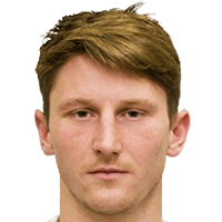 Stanislav Sazonovich