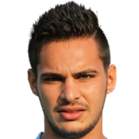 Adrian Ghinea