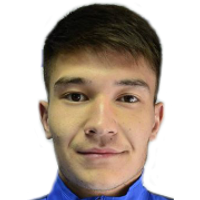 Kurmet Karaman