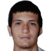 Hüseyin Altıntaş