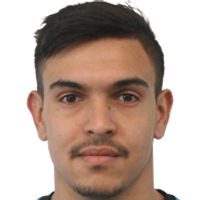 Marin Voicu