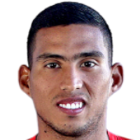 Juan Bolaños