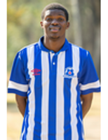 Sandile Dlamini