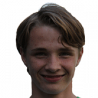 Sivert Engh Overby