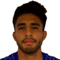 Obed Martínez