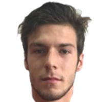 Filip Rosandić