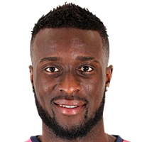 Lamine Sané
