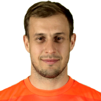 Igor Paderin