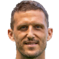 Milan Mitrović