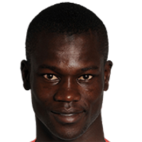 Fallou Diagne
