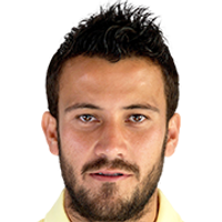 José Guerrero