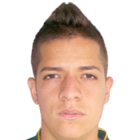 Juan Vela