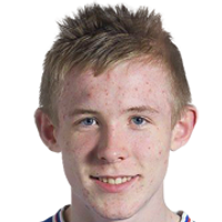 Darren Ramsay