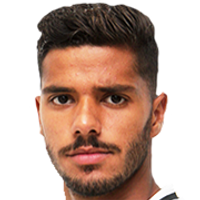 Henrique