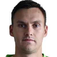Maksim Pavlov