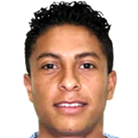 Oscar Cerén