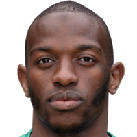 Mohamed Aidara