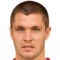 Dmytro Osadchy