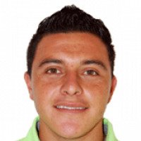 Luis Franco