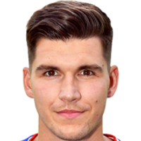 Tomas Egert