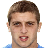 Nikola Cuckić