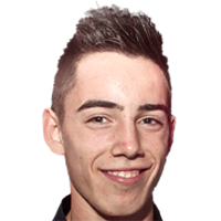 Riccardo Pandolfi