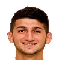 Roberto Carlos Chacon Rodriguez