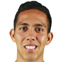 Jorge Alvarado