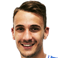 Alessio Amadio