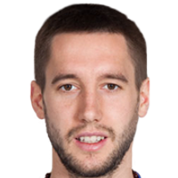 Filip Ozobić