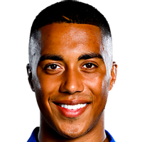 Y. Tielemans