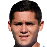 J. Fuentes