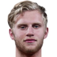 Sveinn Sigurður Jóhannesson