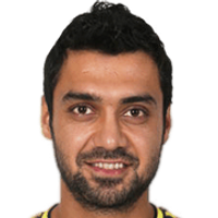 Bekir İrtegün