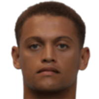 Lázaro