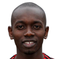 Mohamed Soly