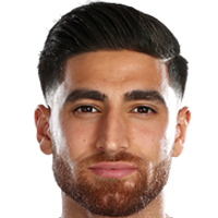 Alireza Jahanbakhsh