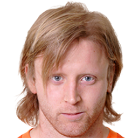 Jesper Carlsson