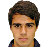 Reece James Transfer News & Rumours